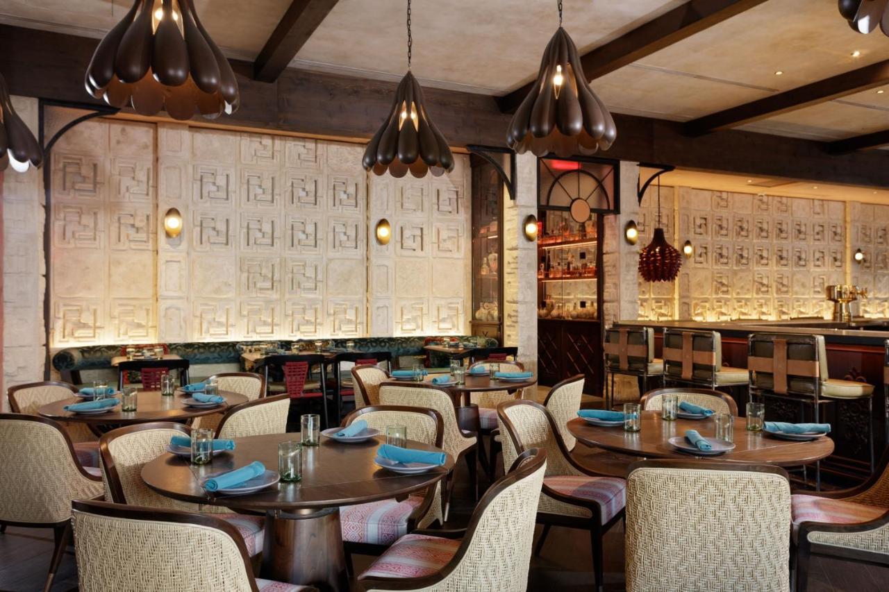 Moxy Miami South Beach Miami Beach Eksteriør bilde